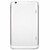 Full Body Housing for LG G Pad 8.3 V500 White