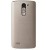 Full Body Housing for LG G2 Lite Gold