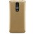 Full Body Housing for LG G2 mini Gold