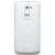 Full Body Housing for LG G2 mini Lunar White