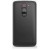 Full Body Housing for LG G2 mini Titan Black