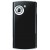 Full Body Housing for LG GM360 Viewty Snap Black