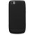 Full Body Housing for LG GS500 Cookie Plus Black