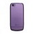 Full Body Housing for LG GS500 Velvet Imperial Purple