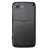 Full Body Housing for LG GT400 Viewty Smile Black