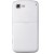 Full Body Housing for LG GT400 Viewty Smile White