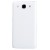 Full Body Housing for LG GX F310L White