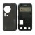 Full Body Housing for LG KC910 Renoir Black