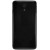 Full Body Housing for LG Lucid 3 VS876 Black