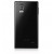 Full Body Housing for LG Optimus GJ E975W Black