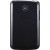 Full Body Housing for LG Optimus L2 II E435 Black