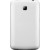 Full Body Housing for LG Optimus L2 II E435 White