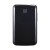 Full Body Housing for LG Optimus L3 II Dual E435 Indigo Black