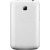 Full Body Housing for LG Optimus L3 II Dual E435 White