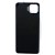Back Panel Cover For Oppo F17 Pro Black - Maxbhi Com