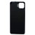 Back Panel Cover For Oppo F17 Pro Blue - Maxbhi Com