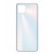 Back Panel Cover For Oppo F17 Pro White - Maxbhi Com
