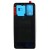Back Panel Cover For Realme Gt 5g Yellow - Maxbhi Com
