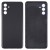 Back Panel Cover For Samsung Galaxy A13 5g Black - Maxbhi Com