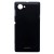 Back Panel Cover For Sony Xperia L C2105 Black - Maxbhi Com