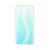 Back Panel Cover For Vivo Y19 White - Maxbhi Com