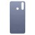 Back Panel Cover For Vivo Y19 White - Maxbhi Com