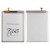 Battery For Samsung Galaxy A13 5g By - Maxbhi Com
