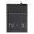 Battery For Samsung Galaxy A20s By - Maxbhi Com