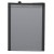 Battery For Samsung Galaxy M21 By - Maxbhi Com