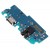 Charging Connector Flex Pcb Board For Samsung Galaxy A13 5g By - Maxbhi Com