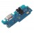 Charging Connector Flex Pcb Board For Samsung Galaxy A13 5g By - Maxbhi Com