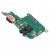 Charging Connector Flex Pcb Board For Vivo V20 Se By - Maxbhi Com