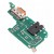 Charging Connector Flex Pcb Board For Vivo V20 Se By - Maxbhi Com