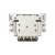 Charging Connector For Motorola Moto G7 By - Maxbhi Com