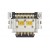 Charging Connector For Motorola Moto G7 By - Maxbhi Com