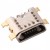 Charging Connector For Vivo S1 Pro By - Maxbhi Com