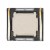Ear Speaker For Motorola Moto E6 Plus By - Maxbhi Com