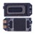 Ear Speaker For Samsung Galaxy A13 5g By - Maxbhi Com