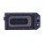 Ear Speaker For Samsung Galaxy A13 5g By - Maxbhi Com