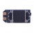 Ear Speaker For Samsung Galaxy A13 5g By - Maxbhi Com