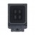 Ear Speaker For Samsung Galaxy Note 8 256gb By - Maxbhi Com