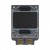 Ear Speaker For Samsung Galaxy Note 8 256gb By - Maxbhi Com