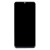 Lcd With Touch Screen For Huawei P30 Pro Black By - Maxbhi Com