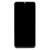 Lcd With Touch Screen For Huawei P30 Pro White By - Maxbhi Com