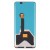Lcd With Touch Screen For Huawei P30 Pro White By - Maxbhi Com