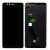 Lcd With Touch Screen For Reliance Jiophone Next Black By - Maxbhi Com