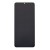Lcd With Touch Screen For Samsung Galaxy A13 5g Black By - Maxbhi Com