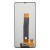 Lcd With Touch Screen For Samsung Galaxy A13 5g Black By - Maxbhi Com