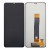 Lcd With Touch Screen For Samsung Galaxy A13 5g White By - Maxbhi Com