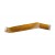 Main Board Flex Cable For Xiaomi Mi 10i 5g By - Maxbhi Com